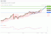 C:\fakepath\trader-16102025-02-zm.gif