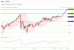 C:\fakepath\trader-16102025-03-zm.gif