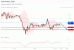C:\fakepath\trader-16102025-04-zm.gif