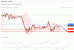C:\fakepath\trader-16102025-05-zm.gif