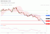 C:\fakepath\trader-16102025-06-zm.gif