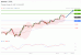 C:\fakepath\trader-16102025-07-zm.gif