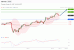 C:\fakepath\trader-16102025-08-zm.gif