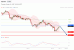 C:\fakepath\trader-16102025-09-zm.gif