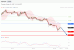 C:\fakepath\trader-16102025-10-zm.gif