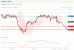 C:\fakepath\trader-16102025-11-zm.gif