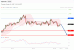 C:\fakepath\trader-16102025-12-zm.gif