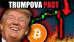 C:\fakepath\TQ9EFPmjTJAhd-3.jpg