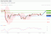 C:\fakepath\trader-16102025-13-zm.gif