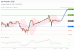 C:\fakepath\trader-16102025-14-zm.gif