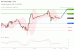 C:\fakepath\trader-16102025-15-zm.gif