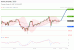 C:\fakepath\trader-16102025-16-zm.gif