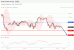 C:\fakepath\trader-16102025-17-zm.gif