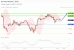 C:\fakepath\trader-16102025-18-zm.gif