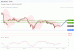 C:\fakepath\trader-16102025-19-zm.gif