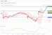 C:\fakepath\trader-16102025-20-zm.gif