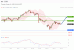 C:\fakepath\trader-16102025-21-zm.gif