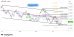 C:\fakepath\trader-16102025-29-zm.png