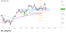 C:\fakepath\trader-16102025-30-zm.png