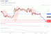 C:\fakepath\trader-16102025-46-zm.gif