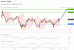 C:\fakepath\trader-16102025-47-zm.gif