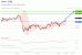 C:\fakepath\trader-16102025-48-zm.gif