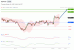 C:\fakepath\trader-16102025-49-zm.gif