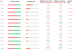 C:\fakepath\ssi-16102025.png