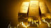 C:\fakepath\trader-16102025-66-zm.png