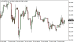 C:\fakepath\trader-16102025-67-zm.png