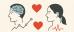 C:\fakepath\trader-16102025.jpg
