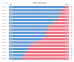 C:\fakepath\forex-pozice-17102025.png