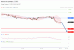 C:\fakepath\trader-17102025-01-zm.gif