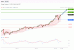 C:\fakepath\trader-17102025-02-zm.gif