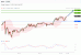 C:\fakepath\trader-17102025-03-zm.gif