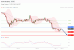 C:\fakepath\trader-17102025-04-zm.gif