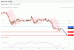 C:\fakepath\trader-17102025-05-zm.gif