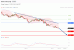 C:\fakepath\trader-17102025-06-zm.gif