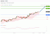 C:\fakepath\trader-17102025-07-zm.gif