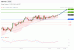 C:\fakepath\trader-17102025-08-zm.gif