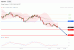 C:\fakepath\trader-17102025-09-zm.gif
