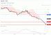 C:\fakepath\trader-17102025-10-zm.gif