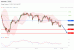 C:\fakepath\trader-17102025-11-zm.gif