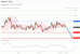 C:\fakepath\trader-17102025-12-zm.gif