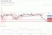 C:\fakepath\trader-17102025-13-zm.gif