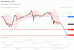 C:\fakepath\trader-17102025-14-zm.gif