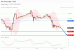 C:\fakepath\trader-17102025-15-zm.gif