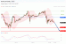 C:\fakepath\trader-17102025-16-zm.gif