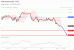 C:\fakepath\trader-17102025-17-zm.gif