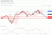 C:\fakepath\trader-17102025-18-zm.gif